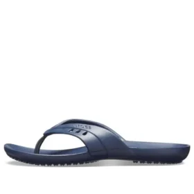 Chanclas Kadee Azules