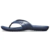 Chanclas Kadee Azules