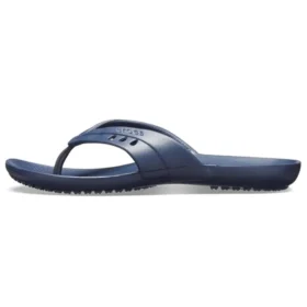 Chanclas Kadee Azules