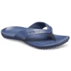 Chanclas Kadee Azules