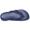 Chanclas Kadee Azules
