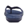 Chanclas Kadee Azules