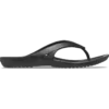 Chanclas Kadee II para mujer