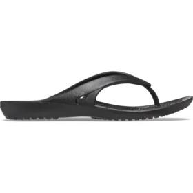 Chanclas Kadee II para mujer