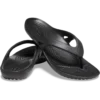 Chanclas Kadee II para mujer