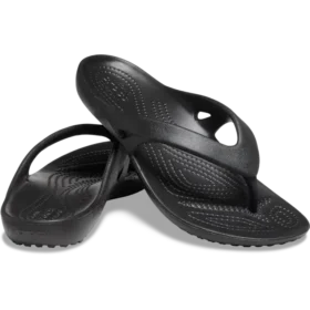 Chanclas Kadee II para mujer