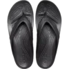 Chanclas Kadee II para mujer