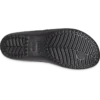 Chanclas Kadee II para mujer