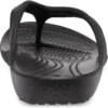 Chanclas Kadee II para mujer