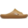 Chanclas Mellow «Sand»