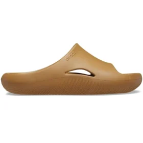 Chanclas Mellow «Sand»