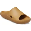 Chanclas Mellow «Sand»