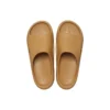 Chanclas Mellow «Sand»