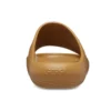 Chanclas Mellow «Sand»