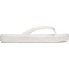 Chanclas Miami Flatform Chanclas Miami Flatform