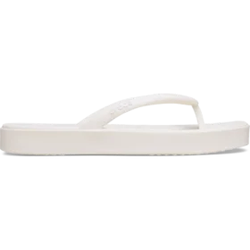 Chanclas Miami Flatform