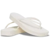 Chanclas Miami Flatform Chanclas Miami Flatform