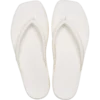 Chanclas Miami Flatform Chanclas Miami Flatform