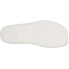 Chanclas Miami Flatform Chanclas Miami Flatform