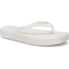 Chanclas Miami Flatform Chanclas Miami Flatform