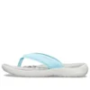 Chanclas Reviva Azules
