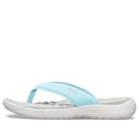 Chanclas Reviva Azules