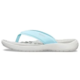 Chanclas Reviva Azules