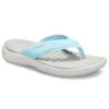 Chanclas Reviva Azules