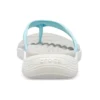 Chanclas Reviva Azules