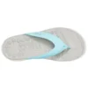 Chanclas Reviva Azules