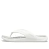 Chanclas Reviva Beige