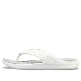Chanclas Reviva Beige