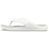 Chanclas Reviva Beige