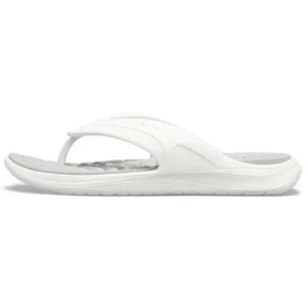 Chanclas Reviva Beige