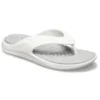 Chanclas Reviva Beige