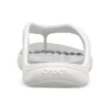 Chanclas Reviva Beige