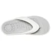 Chanclas Reviva Beige