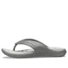 Chanclas Reviva Gris