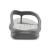 Chanclas Reviva Gris