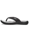 Chanclas Reviva Negras