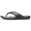 Chanclas Reviva Negras
