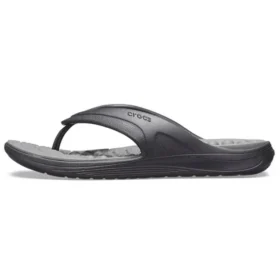 Chanclas Reviva Negras