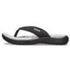 Chanclas Reviva Negras