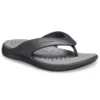 Chanclas Reviva Negras