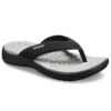 Chanclas Reviva Negras