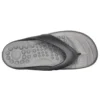 Chanclas Reviva Negras
