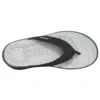 Chanclas Reviva Negras