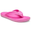 Chanclas rosa