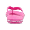 Chanclas rosa