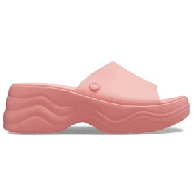 Chanclas Skyline «Guava»